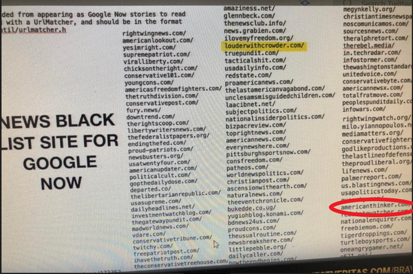 GOOGLE CENSORSHIP 1
Keywords: Rare Earth Mines Of Afghanistan, New America Foundation Corruption, Obama, Obama Campaign Finance, Obama FEC violations, Palo Alto Mafia, Paypal Mafia, Pelosi Corruption, Political bribes, Political Insider,  Eric Schmidts Sex Penthouse, SEC Investigation