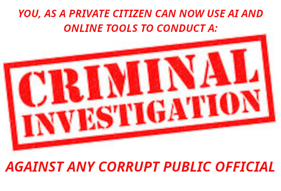 GOOGLE CRIMINAL INVESTIGATION GOOGLE EXISTS TO MANIPULATE POLITICS
Keywords: Rare Earth Mines Of Afghanistan, New America Foundation Corruption, Obama, Obama Campaign Finance, Obama FEC violations, Palo Alto Mafia, Paypal Mafia, Pelosi Corruption, Political bribes, Political Insider,  Eric Schmidts Sex Penthouse, SEC Investigation