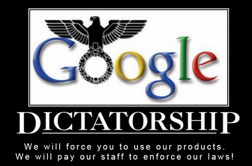 GOOGLE DICTATORS
Keywords: Rare Earth Mines Of Afghanistan, New America Foundation Corruption, Obama, Obama Campaign Finance, Obama FEC violations, Palo Alto Mafia, Paypal Mafia, Pelosi Corruption, Political bribes, Political Insider,  Eric Schmidts Sex Penthouse, SEC Investigation