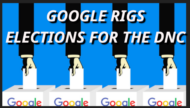 GOOGLE ELECTION RIGGING 
Keywords: Rare Earth Mines Of Afghanistan, New America Foundation Corruption, Obama, Obama Campaign Finance, Obama FEC violations, Palo Alto Mafia, Paypal Mafia, Pelosi Corruption, Political bribes, Political Insider,  Eric Schmidts Sex Penthouse, SEC Investigation