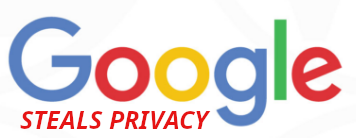 GOOGLE EVIL LOGO
Keywords: Rare Earth Mines Of Afghanistan, New America Foundation Corruption, Obama, Obama Campaign Finance, Obama FEC violations, Palo Alto Mafia, Paypal Mafia, Pelosi Corruption, Political bribes, Political Insider,  Eric Schmidts Sex Penthouse, SEC Investigation