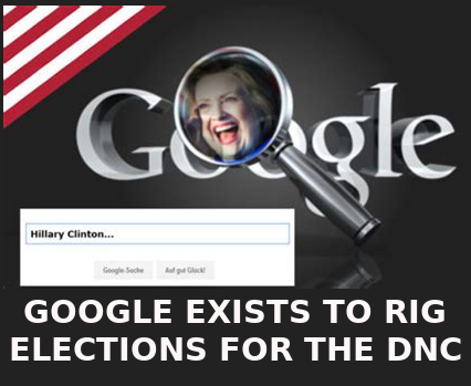 GOOGLE_EXISTS_TO_RIG_ELECTIONS
Keywords: Rare Earth Mines Of Afghanistan, New America Foundation Corruption, Obama, Obama Campaign Finance, Obama FEC violations, Palo Alto Mafia, Paypal Mafia, Pelosi Corruption, Political bribes, Political Insider,  Eric Schmidts Sex Penthouse, SEC Investigation