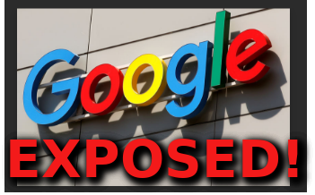 GOOGLE_EXPOSED_XXX
Keywords: Rare Earth Mines Of Afghanistan, New America Foundation Corruption, Obama, Obama Campaign Finance, Obama FEC violations, Palo Alto Mafia, Paypal Mafia, Pelosi Corruption, Political bribes, Political Insider,  Eric Schmidts Sex Penthouse, SEC Investigation