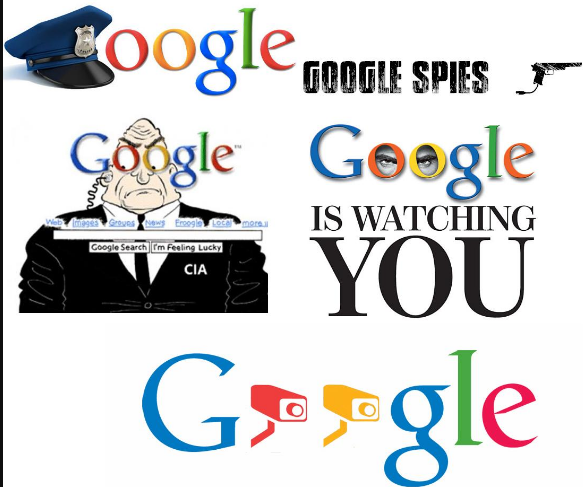 GOOGLE HATES THE PUBLIC GOOGLE EXISTS TO MANIPULATE POLITICS
Keywords: Rare Earth Mines Of Afghanistan, New America Foundation Corruption, Obama, Obama Campaign Finance, Obama FEC violations, Palo Alto Mafia, Paypal Mafia, Pelosi Corruption, Political bribes, Political Insider,  Eric Schmidts Sex Penthouse, SEC Investigation