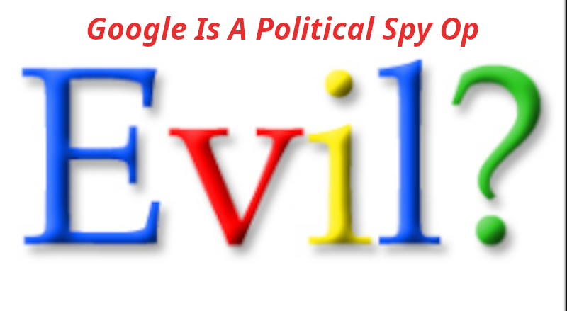 GOOGLE HATES YOUR MIND CORRUPT LYING GOOGLE
Keywords: Rare Earth Mines Of Afghanistan, New America Foundation Corruption, Obama, Obama Campaign Finance, Obama FEC violations, Palo Alto Mafia, Paypal Mafia, Pelosi Corruption, Political bribes, Political Insider,  Eric Schmidts Sex Penthouse, SEC Investigation