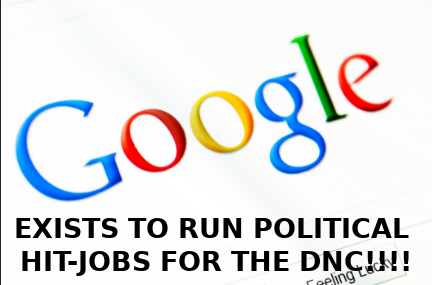 GOOGLE_HIT_JOBS_bbb
Keywords: Rare Earth Mines Of Afghanistan, New America Foundation Corruption, Obama, Obama Campaign Finance, Obama FEC violations, Palo Alto Mafia, Paypal Mafia, Pelosi Corruption, Political bribes, Political Insider,  Eric Schmidts Sex Penthouse, SEC Investigation