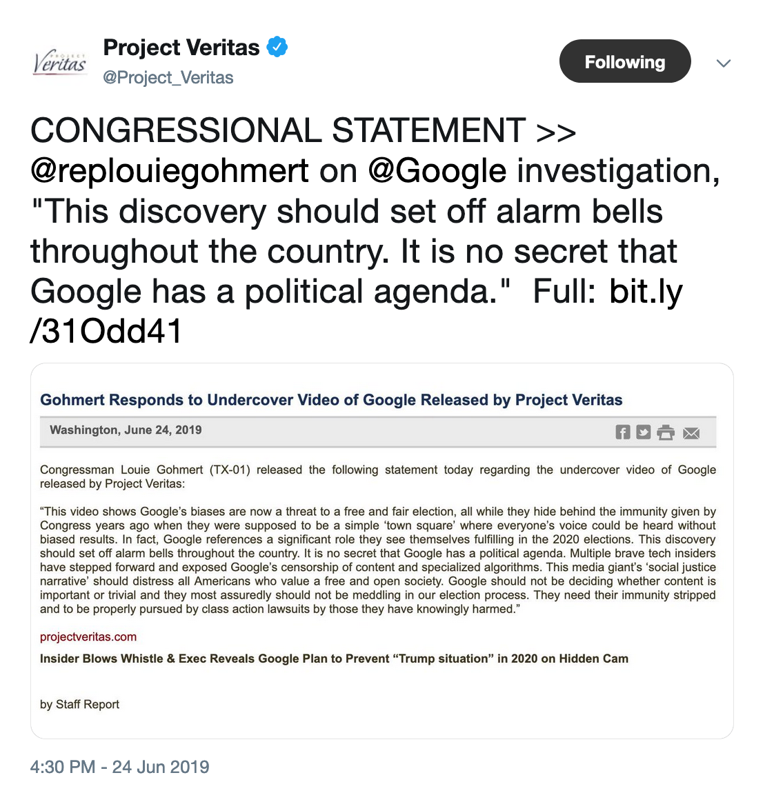 GOOGLE INFIDELITY ROMPS
Keywords: Rare Earth Mines Of Afghanistan, New America Foundation Corruption, Obama, Obama Campaign Finance, Obama FEC violations, Palo Alto Mafia, Paypal Mafia, Pelosi Corruption, Political bribes, Political Insider,  Eric Schmidts Sex Penthouse, SEC Investigation