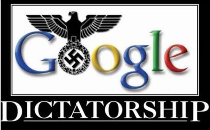 GOOGLE IS A SCAM OPERATION
Keywords: Rare Earth Mines Of Afghanistan, New America Foundation Corruption, Obama, Obama Campaign Finance, Obama FEC violations, Palo Alto Mafia, Paypal Mafia, Pelosi Corruption, Political bribes, Political Insider,  Eric Schmidts Sex Penthouse, SEC Investigation