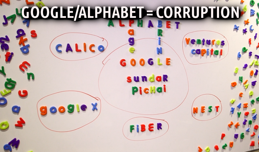 GOOGLE_IS_CRAZY_WITH_CASH
Keywords: Rare Earth Mines Of Afghanistan, New America Foundation Corruption, Obama, Obama Campaign Finance, Obama FEC violations, Palo Alto Mafia, Paypal Mafia, Pelosi Corruption, Political bribes, Political Insider,  Eric Schmidts Sex Penthouse, SEC Investigation