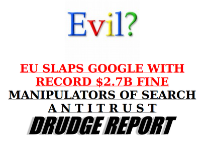 GOOGLE IS CRIME
Keywords: Rare Earth Mines Of Afghanistan, New America Foundation Corruption, Obama, Obama Campaign Finance, Obama FEC violations, Palo Alto Mafia, Paypal Mafia, Pelosi Corruption, Political bribes, Political Insider,  Eric Schmidts Sex Penthouse, SEC Investigation