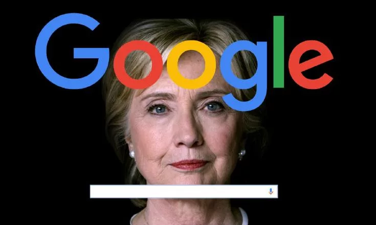 GOOGLE_IS_RUN_BY_HILLARY
Keywords: Rare Earth Mines Of Afghanistan, New America Foundation Corruption, Obama, Obama Campaign Finance, Obama FEC violations, Palo Alto Mafia, Paypal Mafia, Pelosi Corruption, Political bribes, Political Insider,  Eric Schmidts Sex Penthouse, SEC Investigation