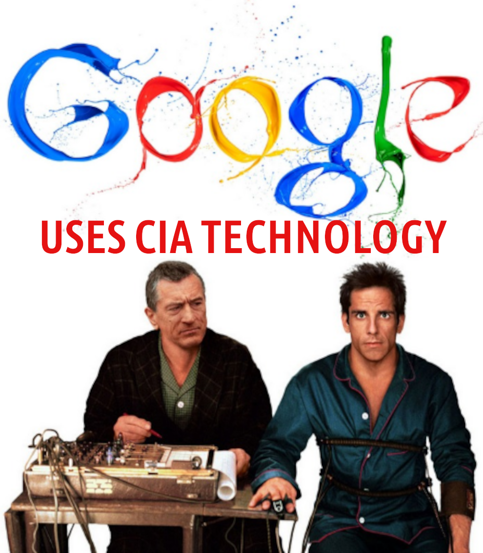 GOOGLE_IS_RUN_BY_LIARS_AND_RAPISTS
Keywords: Rare Earth Mines Of Afghanistan, New America Foundation Corruption, Obama, Obama Campaign Finance, Obama FEC violations, Palo Alto Mafia, Paypal Mafia, Pelosi Corruption, Political bribes, Political Insider,  Eric Schmidts Sex Penthouse, SEC Investigation