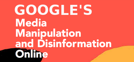 GOOGLE LIES TO EVERYONE
Keywords: Rare Earth Mines Of Afghanistan, New America Foundation Corruption, Obama, Obama Campaign Finance, Obama FEC violations, Palo Alto Mafia, Paypal Mafia, Pelosi Corruption, Political bribes, Political Insider,  Eric Schmidts Sex Penthouse, SEC Investigation