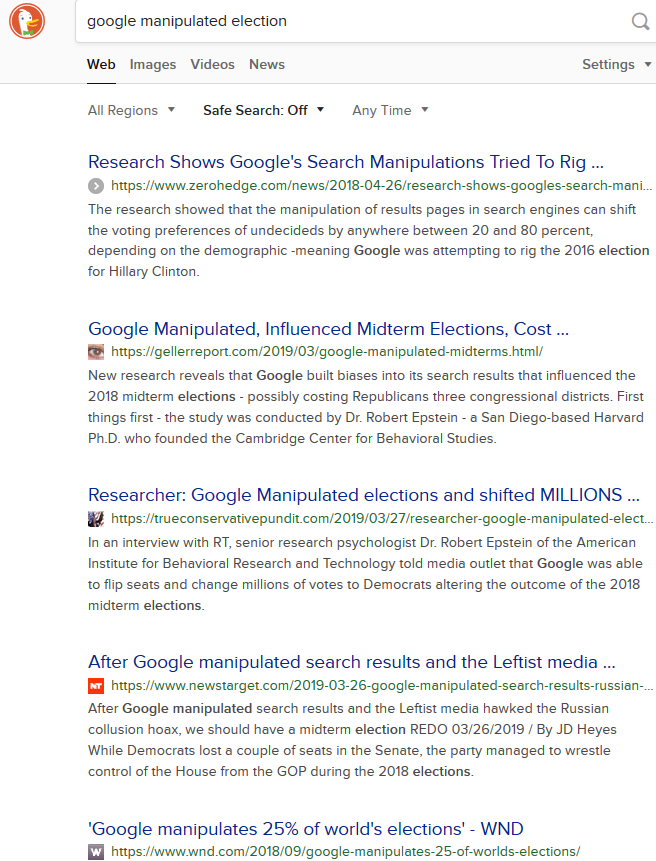 GOOGLE MANIPULATES THE GOVERNMENT
Keywords: Rare Earth Mines Of Afghanistan, New America Foundation Corruption, Obama, Obama Campaign Finance, Obama FEC violations, Palo Alto Mafia, Paypal Mafia, Pelosi Corruption, Political bribes, Political Insider,  Eric Schmidts Sex Penthouse, SEC Investigation