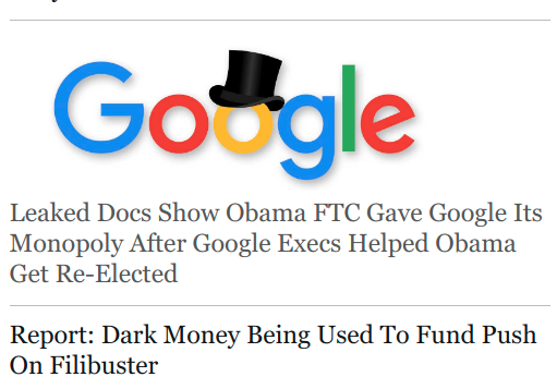 GOOGLE RIGGED THE ELECTIONS
Keywords: Rare Earth Mines Of Afghanistan, New America Foundation Corruption, Obama, Obama Campaign Finance, Obama FEC violations, Palo Alto Mafia, Paypal Mafia, Pelosi Corruption, Political bribes, Political Insider,  Eric Schmidts Sex Penthouse, SEC Investigation