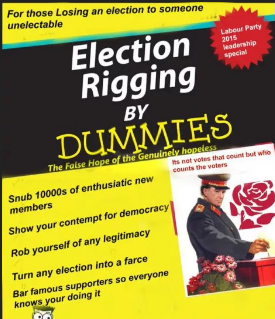 GOOGLE RIGS ELECTIONS2 GOOGLE EXISTS TO MANIPULATE POLITICS
Keywords: Rare Earth Mines Of Afghanistan, New America Foundation Corruption, Obama, Obama Campaign Finance, Obama FEC violations, Palo Alto Mafia, Paypal Mafia, Pelosi Corruption, Political bribes, Political Insider,  Eric Schmidts Sex Penthouse, SEC Investigation