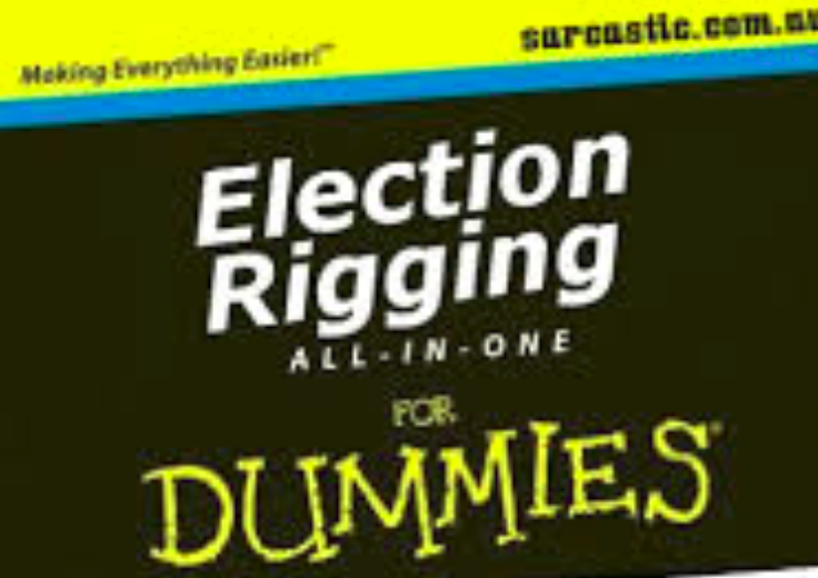 GOOGLE RIGS ELECTIONS
Keywords: Rare Earth Mines Of Afghanistan, New America Foundation Corruption, Obama, Obama Campaign Finance, Obama FEC violations, Palo Alto Mafia, Paypal Mafia, Pelosi Corruption, Political bribes, Political Insider,  Eric Schmidts Sex Penthouse, SEC Investigation