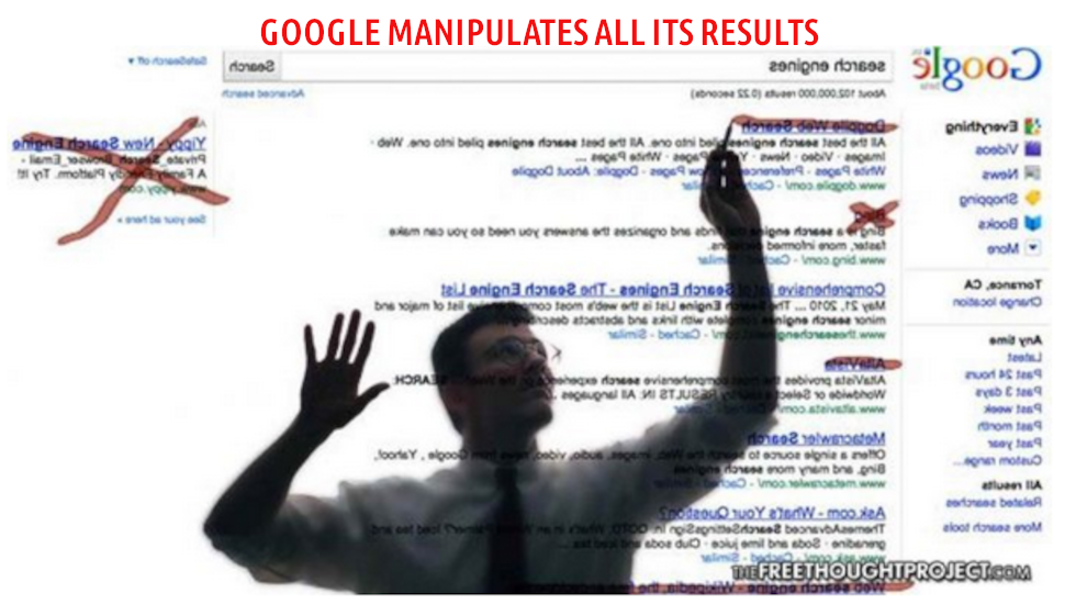 GOOGLE RIGS ELECTION DYNAMICS GOOGLE EXISTS TO MANIPULATE POLITICS
Keywords: Rare Earth Mines Of Afghanistan, New America Foundation Corruption, Obama, Obama Campaign Finance, Obama FEC violations, Palo Alto Mafia, Paypal Mafia, Pelosi Corruption, Political bribes, Political Insider,  Eric Schmidts Sex Penthouse, SEC Investigation