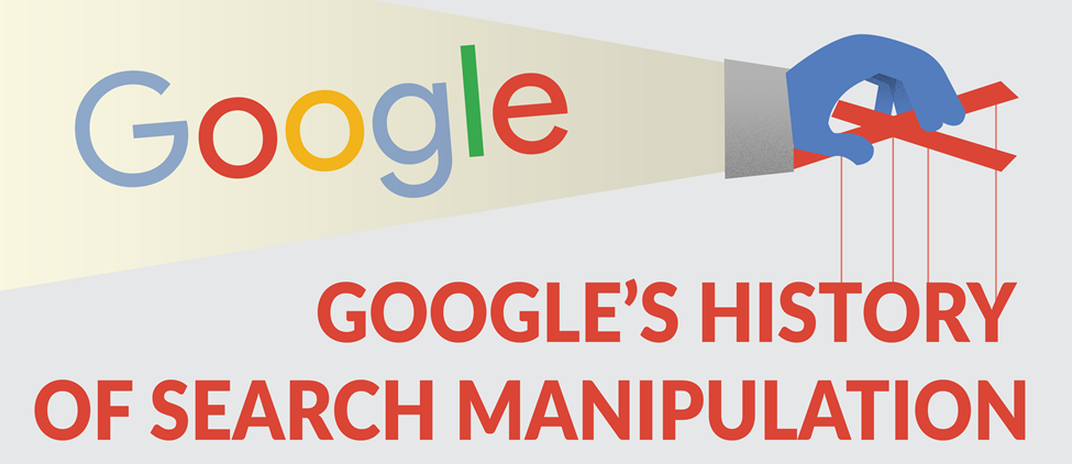 GOOGLE RIGS POLITICS 77885 GOOGLE EXISTS TO MANIPULATE POLITICS
Keywords: Rare Earth Mines Of Afghanistan, New America Foundation Corruption, Obama, Obama Campaign Finance, Obama FEC violations, Palo Alto Mafia, Paypal Mafia, Pelosi Corruption, Political bribes, Political Insider,  Eric Schmidts Sex Penthouse, SEC Investigation