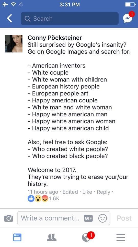 GOOGLE RIGS THE INTERNET GOOGLE EXISTS TO MANIPULATE POLITICS
Keywords: Rare Earth Mines Of Afghanistan, New America Foundation Corruption, Obama, Obama Campaign Finance, Obama FEC violations, Palo Alto Mafia, Paypal Mafia, Pelosi Corruption, Political bribes, Political Insider,  Eric Schmidts Sex Penthouse, SEC Investigation