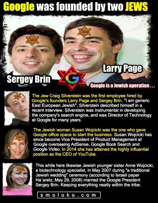 GOOGLE ROOTS GOOGLE EXISTS TO MANIPULATE POLITICS
Keywords: Rare Earth Mines Of Afghanistan, New America Foundation Corruption, Obama, Obama Campaign Finance, Obama FEC violations, Palo Alto Mafia, Paypal Mafia, Pelosi Corruption, Political bribes, Political Insider,  Eric Schmidts Sex Penthouse, SEC Investigation