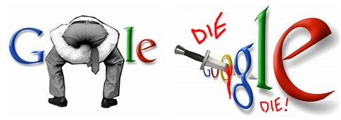 GOOGLE RUINS SOCIETY FOREVER GOOGLE EXISTS TO MANIPULATE POLITICS
Keywords: Rare Earth Mines Of Afghanistan, New America Foundation Corruption, Obama, Obama Campaign Finance, Obama FEC violations, Palo Alto Mafia, Paypal Mafia, Pelosi Corruption, Political bribes, Political Insider,  Eric Schmidts Sex Penthouse, SEC Investigation