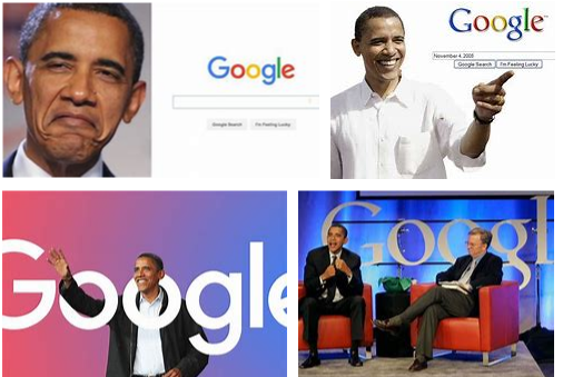 GOOGLE RUNS THE GOVERNMENT GOOGLE EXISTS TO MANIPULATE POLITICS
Keywords: Rare Earth Mines Of Afghanistan, New America Foundation Corruption, Obama, Obama Campaign Finance, Obama FEC violations, Palo Alto Mafia, Paypal Mafia, Pelosi Corruption, Political bribes, Political Insider,  Eric Schmidts Sex Penthouse, SEC Investigation