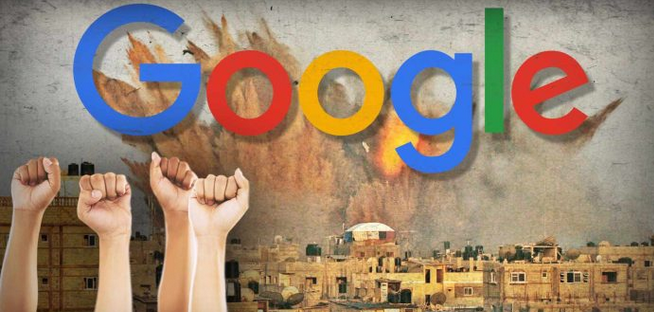 GOOGLE RUNS THE WAR MACHINE GOOGLE EXISTS TO MANIPULATE POLITICS
Keywords: Rare Earth Mines Of Afghanistan, New America Foundation Corruption, Obama, Obama Campaign Finance, Obama FEC violations, Palo Alto Mafia, Paypal Mafia, Pelosi Corruption, Political bribes, Political Insider,  Eric Schmidts Sex Penthouse, SEC Investigation