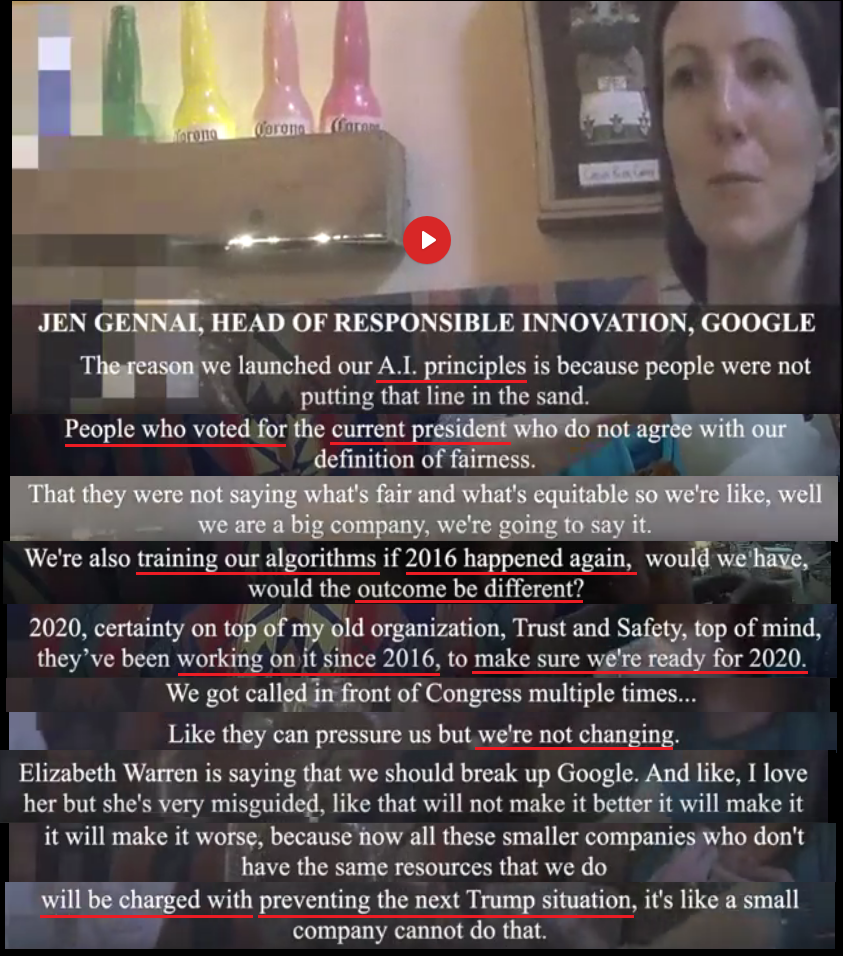 GOOGLE SOCIOPATHS June 18
Keywords: Rare Earth Mines Of Afghanistan, New America Foundation Corruption, Obama, Obama Campaign Finance, Obama FEC violations, Palo Alto Mafia, Paypal Mafia, Pelosi Corruption, Political bribes, Political Insider,  Eric Schmidts Sex Penthouse, SEC Investigation