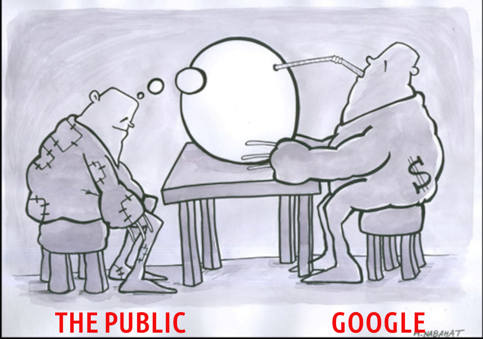 GOOGLE STEALS EVERY IDEA GOOGLE EXISTS TO MANIPULATE POLITICS
Keywords: Rare Earth Mines Of Afghanistan, New America Foundation Corruption, Obama, Obama Campaign Finance, Obama FEC violations, Palo Alto Mafia, Paypal Mafia, Pelosi Corruption, Political bribes, Political Insider,  Eric Schmidts Sex Penthouse, SEC Investigation