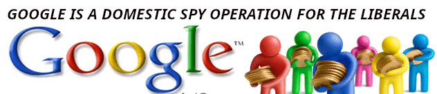 GOOGLE STEALS YOUR PATENTS GOOGLE EXISTS TO MANIPULATE POLITICS
Keywords: Rare Earth Mines Of Afghanistan, New America Foundation Corruption, Obama, Obama Campaign Finance, Obama FEC violations, Palo Alto Mafia, Paypal Mafia, Pelosi Corruption, Political bribes, Political Insider,  Eric Schmidts Sex Penthouse, SEC Investigation