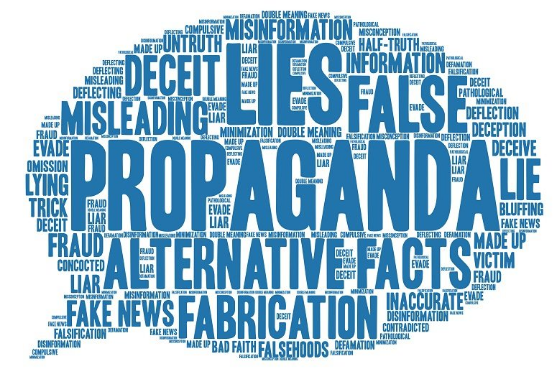 GOOGLE TRIED A MODERN DEEP STATE COUP BASED ON THIS
Keywords: Rare Earth Mines Of Afghanistan, New America Foundation Corruption, Obama, Obama Campaign Finance, Obama FEC violations, Palo Alto Mafia, Paypal Mafia, Pelosi Corruption, Political bribes, Political Insider,  Eric Schmidts Sex Penthouse, SEC Investigation