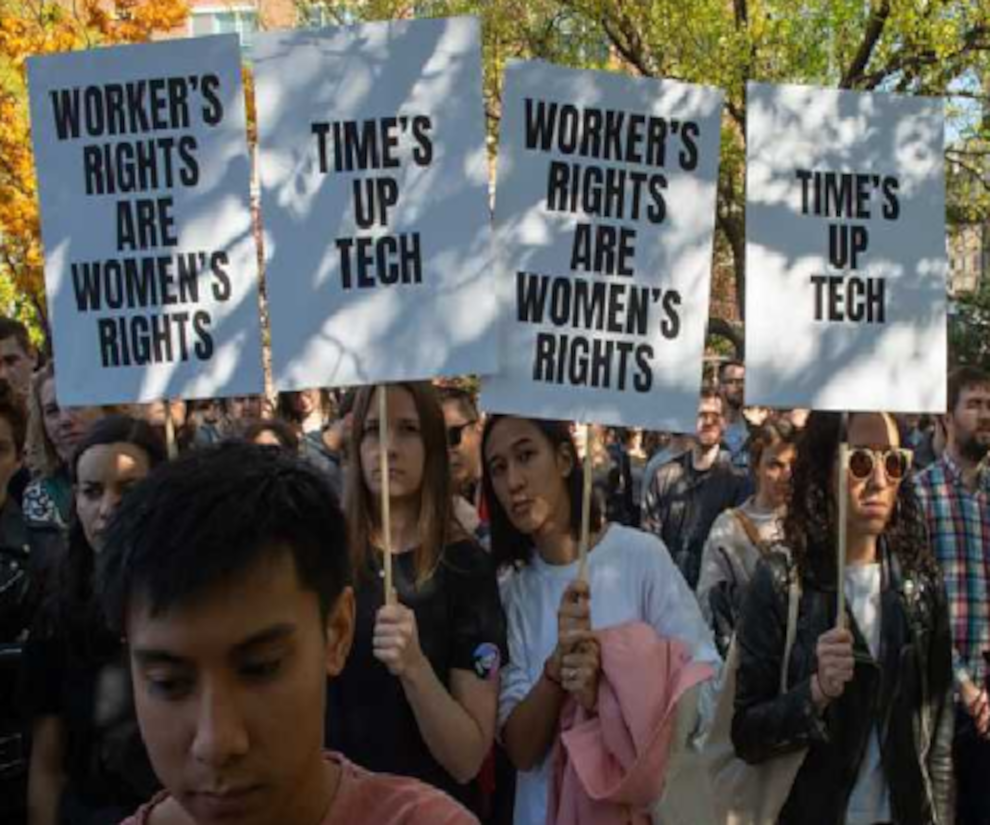 GOOGLE WALKOUT GOOGLE EXISTS TO MANIPULATE POLITICS
Keywords: Rare Earth Mines Of Afghanistan, New America Foundation Corruption, Obama, Obama Campaign Finance, Obama FEC violations, Palo Alto Mafia, Paypal Mafia, Pelosi Corruption, Political bribes, Political Insider,  Eric Schmidts Sex Penthouse, SEC Investigation