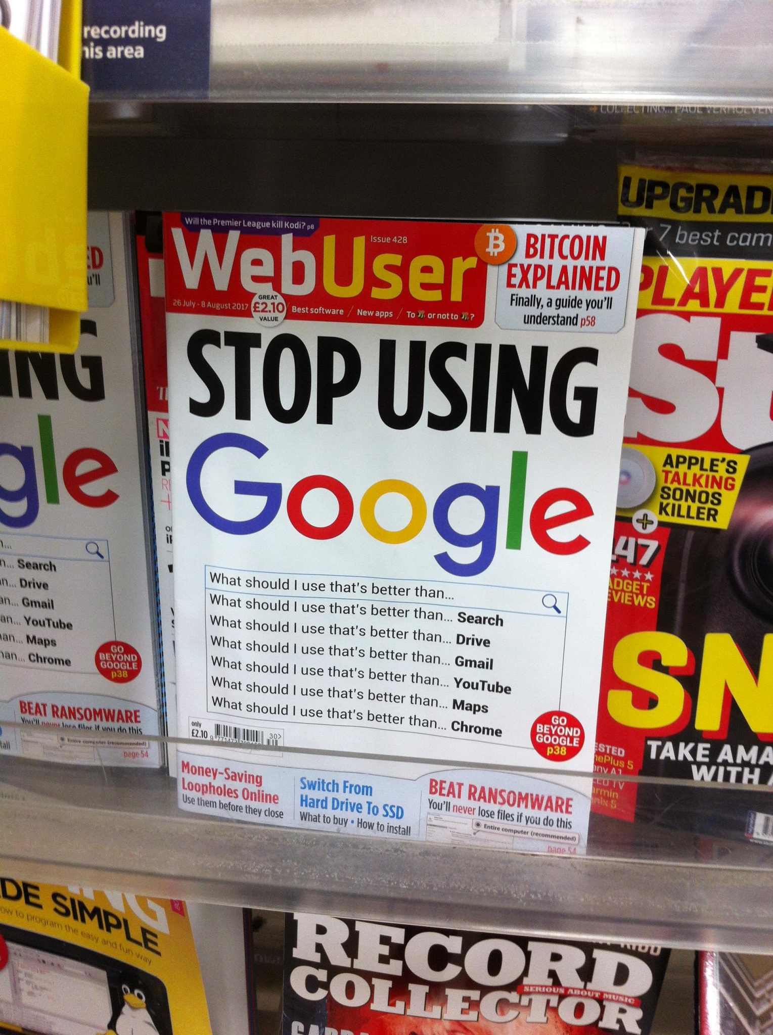 GOOGLE WILL DESTROY SOCIETY GOOGLE EXISTS TO MANIPULATE POLITICS
Keywords: Rare Earth Mines Of Afghanistan, New America Foundation Corruption, Obama, Obama Campaign Finance, Obama FEC violations, Palo Alto Mafia, Paypal Mafia, Pelosi Corruption, Political bribes, Political Insider,  Eric Schmidts Sex Penthouse, SEC Investigation