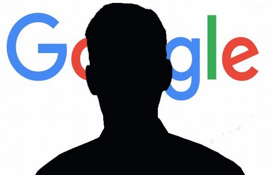 GOOGLE WILL HUNT YOU DOWN GOOGLE EXISTS TO MANIPULATE POLITICS
Keywords: Rare Earth Mines Of Afghanistan, New America Foundation Corruption, Obama, Obama Campaign Finance, Obama FEC violations, Palo Alto Mafia, Paypal Mafia, Pelosi Corruption, Political bribes, Political Insider,  Eric Schmidts Sex Penthouse, SEC Investigation