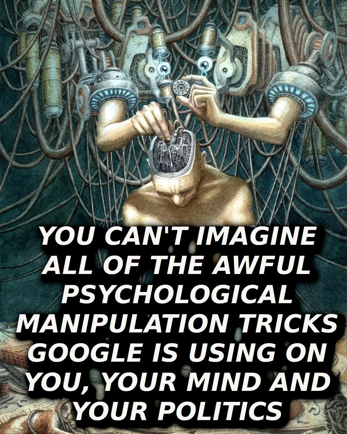 HOW-GOOGLE-WORKS1
Keywords: Rare Earth Mines Of Afghanistan, New America Foundation Corruption, Obama, Obama Campaign Finance, Obama FEC violations, Palo Alto Mafia, Paypal Mafia, Pelosi Corruption, Political bribes, Political Insider,  Eric Schmidts Sex Penthouse, SEC Investigation