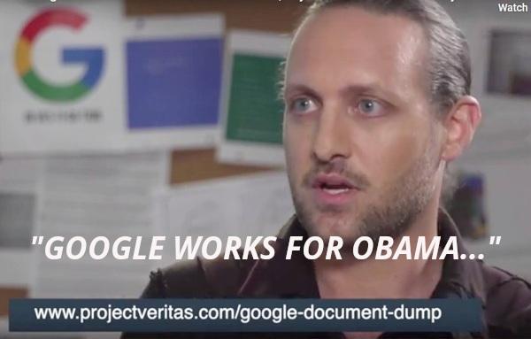 How Google Manipulates The Masses (copy)
Keywords: Rare Earth Mines Of Afghanistan, New America Foundation Corruption, Obama, Obama Campaign Finance, Obama FEC violations, Palo Alto Mafia, Paypal Mafia, Pelosi Corruption, Political bribes, Political Insider,  Eric Schmidts Sex Penthouse, SEC Investigation