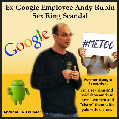 How Google Mind Control Worksaa (1)
Keywords: Rare Earth Mines Of Afghanistan, New America Foundation Corruption, Obama, Obama Campaign Finance, Obama FEC violations, Palo Alto Mafia, Paypal Mafia, Pelosi Corruption, Political bribes, Political Insider,  Eric Schmidts Sex Penthouse, SEC Investigation