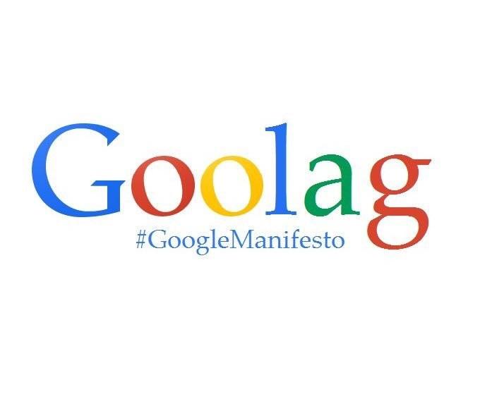 New Google Logo GOOGLE EXISTS TO MANIPULATE POLITICS
Keywords: Rare Earth Mines Of Afghanistan, New America Foundation Corruption, Obama, Obama Campaign Finance, Obama FEC violations, Palo Alto Mafia, Paypal Mafia, Pelosi Corruption, Political bribes, Political Insider,  Eric Schmidts Sex Penthouse, SEC Investigation