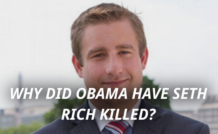 SETH_RICH_MURDERED_BY_ERIC_SCHMIDT
Keywords: Rare Earth Mines Of Afghanistan, New America Foundation Corruption, Obama, Obama Campaign Finance, Obama FEC violations, Palo Alto Mafia, Paypal Mafia, Pelosi Corruption, Political bribes, Political Insider,  Eric Schmidts Sex Penthouse, SEC Investigation