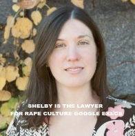 SHELBY OF GOOGLE GOOGLE EXISTS TO MANIPULATE POLITICS_v1
Keywords: Rare Earth Mines Of Afghanistan, New America Foundation Corruption, Obama, Obama Campaign Finance, Obama FEC violations, Palo Alto Mafia, Paypal Mafia, Pelosi Corruption, Political bribes, Political Insider,  Eric Schmidts Sex Penthouse, SEC Investigation