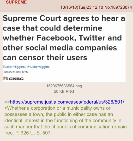 SUPREME COURT GOOGLE GOOGLE EXISTS TO MANIPULATE POLITICS
Keywords: Rare Earth Mines Of Afghanistan, New America Foundation Corruption, Obama, Obama Campaign Finance, Obama FEC violations, Palo Alto Mafia, Paypal Mafia, Pelosi Corruption, Political bribes, Political Insider,  Eric Schmidts Sex Penthouse, SEC Investigation