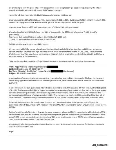 THE ONE PERCENT DOUCHEBAGS- GOOGLE BOSSES ARE SICK PEOPLE
Keywords: Rare Earth Mines Of Afghanistan, New America Foundation Corruption, Obama, Obama Campaign Finance, Obama FEC violations, Palo Alto Mafia, Paypal Mafia, Pelosi Corruption, Political bribes, Political Insider,  Eric Schmidts Sex Penthouse, SEC Investigation