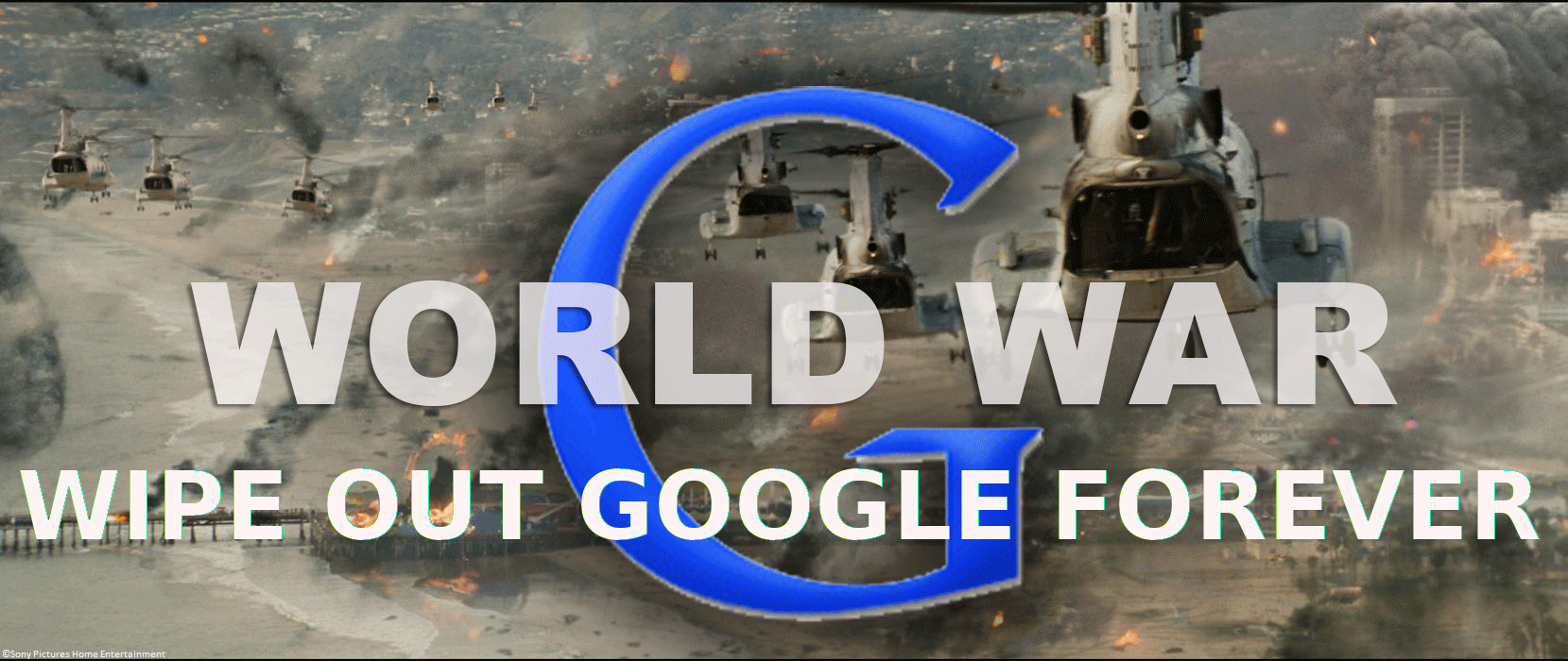 WORLD-WAR-G - CORRUPTION AT GOOGLE
Keywords: Rare Earth Mines Of Afghanistan, New America Foundation Corruption, Obama, Obama Campaign Finance, Obama FEC violations, Palo Alto Mafia, Paypal Mafia, Pelosi Corruption, Political bribes, Political Insider,  Eric Schmidts Sex Penthouse, SEC Investigation