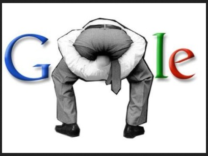 google assheads CORRUPT LYING GOOGLE
Keywords: Rare Earth Mines Of Afghanistan, New America Foundation Corruption, Obama, Obama Campaign Finance, Obama FEC violations, Palo Alto Mafia, Paypal Mafia, Pelosi Corruption, Political bribes, Political Insider,  Eric Schmidts Sex Penthouse, SEC Investigation