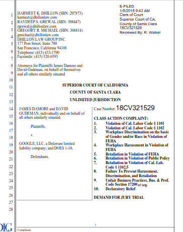 google attacks citizens GOOGLE EXISTS TO MANIPULATE POLITICS
Keywords: Rare Earth Mines Of Afghanistan, New America Foundation Corruption, Obama, Obama Campaign Finance, Obama FEC violations, Palo Alto Mafia, Paypal Mafia, Pelosi Corruption, Political bribes, Political Insider,  Eric Schmidts Sex Penthouse, SEC Investigation