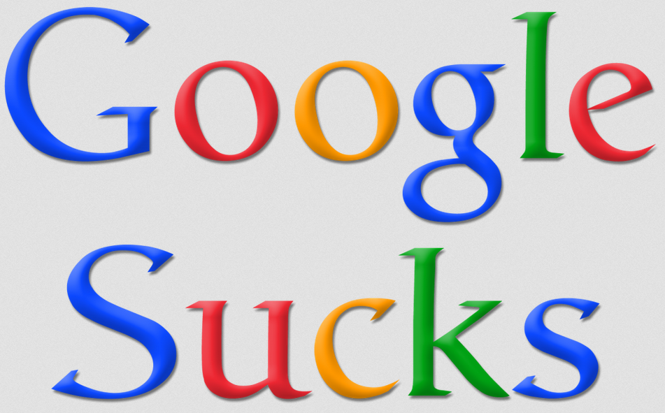 google sucks CORRUPT LYING GOOGLE
Keywords: Rare Earth Mines Of Afghanistan, New America Foundation Corruption, Obama, Obama Campaign Finance, Obama FEC violations, Palo Alto Mafia, Paypal Mafia, Pelosi Corruption, Political bribes, Political Insider,  Eric Schmidts Sex Penthouse, SEC Investigation