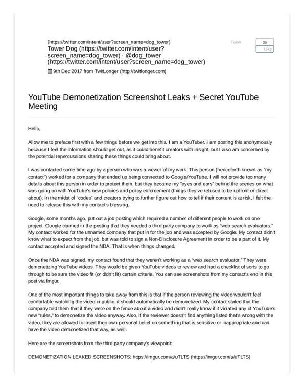 googleconspires-pdf-793x1024
Keywords: Rare Earth Mines Of Afghanistan, New America Foundation Corruption, Obama, Obama Campaign Finance, Obama FEC violations, Palo Alto Mafia, Paypal Mafia, Pelosi Corruption, Political bribes, Political Insider,  Eric Schmidts Sex Penthouse, SEC Investigation