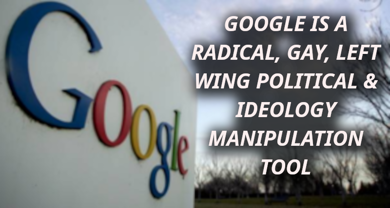 obamanomics-a-legacy-of-wasteful-spending-to-kick-back-to-google-s-vc-s
Keywords: Rare Earth Mines Of Afghanistan, New America Foundation Corruption, Obama, Obama Campaign Finance, Obama FEC violations, Palo Alto Mafia, Paypal Mafia, Pelosi Corruption, Political bribes, Political Insider,  Eric Schmidts Sex Penthouse, SEC Investigation