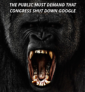 ANGRY_GORILLA~0.png